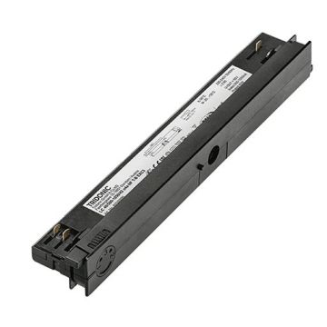 Tridonic LED Driver | 500mA/1050mA 7W/40W 14V/42V | DALI Dimbaar IP20 87500899