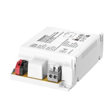 Tridonic LED Driver | 1050mA 31.5W/45W 30V/43V | IP20 87500564