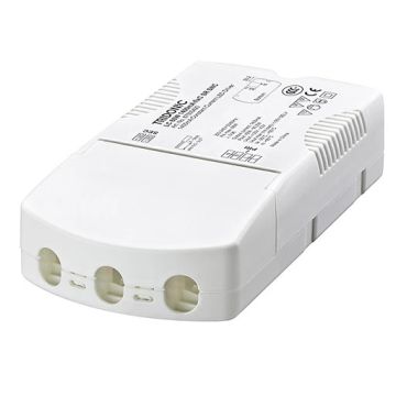 Tridonic LED Driver | 700mA 42W/59.5W 60V/85V | IP20 87500554