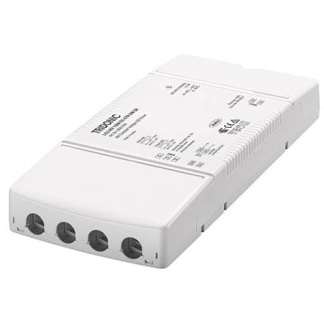 Tridonic LED Driver | 0mA/1562mA 0W/75W 48V | DALI Dimbaar IP20 28001233