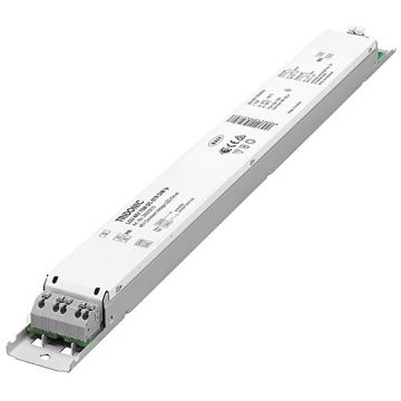 Tridonic LED Driver | 0mA/3125mA 0W/150W 48V | DALI Dimbaar IP20 28001235
