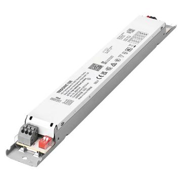 Tridonic LED Driver | 1100mA/1400mA 22W/75.6W 20V/54V | IP20 28004144