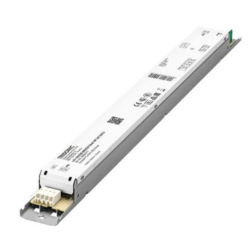 Tridonic LED Driver | 350mA/600mA 49W/105W 140V/230V | IP20 28003511