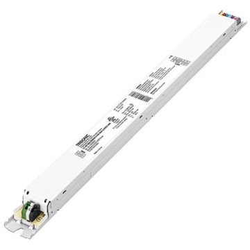 Tridonic LED Driver | 1200mA/2200mA 24W/85W 20V/48V | Dimbaar IP20 87500851