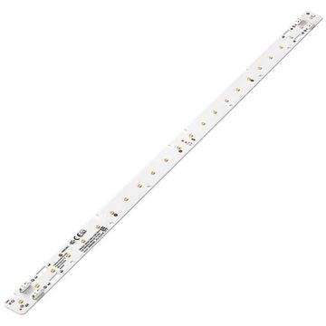 10x Tridonic LED Module | 4.9W/11.3W 2700K 880Lm/1810lm  89603324