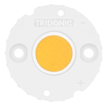 Tridonic Onderdeel LED Driver | Tridonic SLE G7 HOUSING LES 13/15