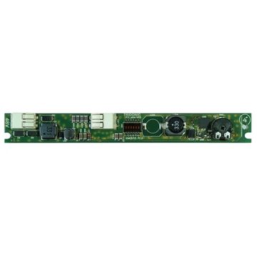Tridonic LED Driver | 700mA/1050mA 2W/21W 2.5V/20V | Dimbaar IP00 28001582