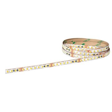 10x Tridonic LED Module | 3000K  28003894