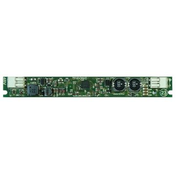 Tridonic LED Driver | 700mA/1050mA 2.1W/21W 3V/20V | IP00 28001583