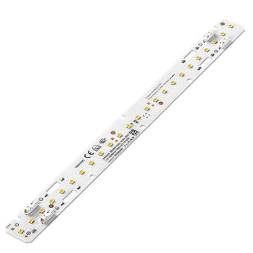 10x Tridonic LED Module | 4.9W/11.3W 4000K 950Lm/1950lm  89603337