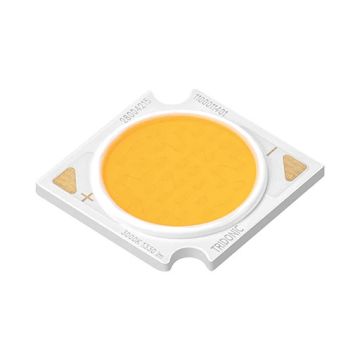 250x Tridonic LED Module |  28004231