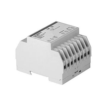 Tridonic Lichtregelsysteem | Tridonic DSI A/DS converter 1-10V naar DSI (DIN rail)