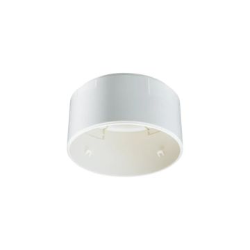 Philips Lichtregelsysteemcomponent | LRH1070/00 SENSR SURFACE BOX | OccuSwitch