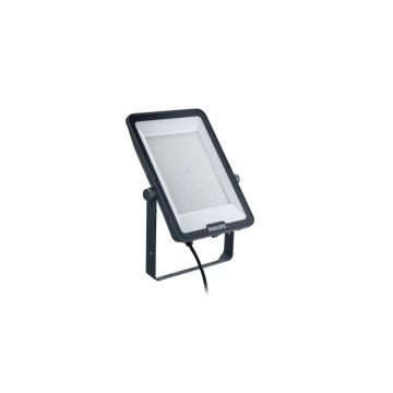 Philips LED Floodlight | 150W 3000K/6500K 18000Lm IP65 | Ledinaire Floodlight/Schijnwerper