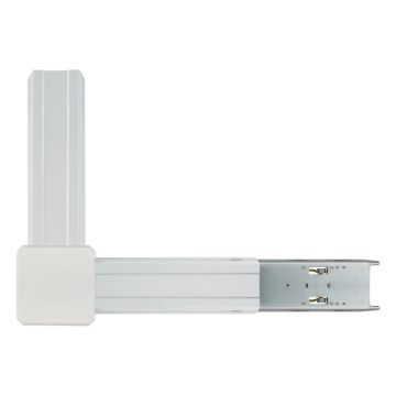 Ledvance Elektrisch Onderdeel | TruSys® FLEX L-NODE L01-NODE 5P WT