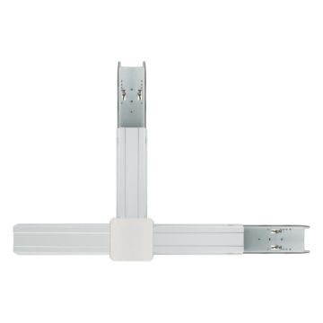 Ledvance Elektrisch Onderdeel | TruSys® FLEX T-NODE T01-NODE 5P WT