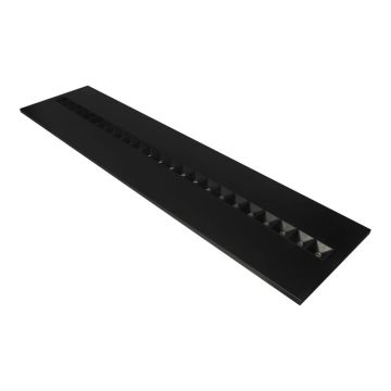 Ledvance LED Paneel 120X30CM | 27.5W 4000K 4000lm 840 | IP20 DALI Dimbaar