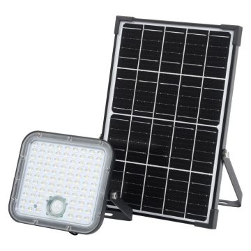 Ledvance Sensor LED Floodlight | 30W 4000K 4500lm 840 IP65