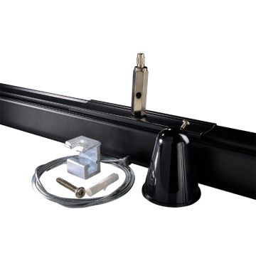 Powergear Onderdeel | | PRO-M147-B