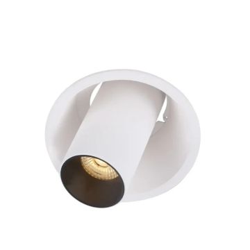 Internova LED Downlighter | Profonda DTW