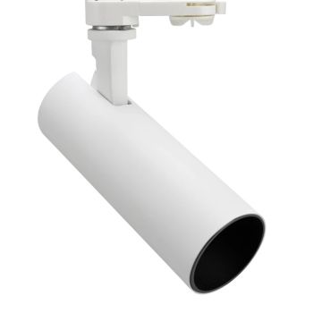 Internova Meteora 930