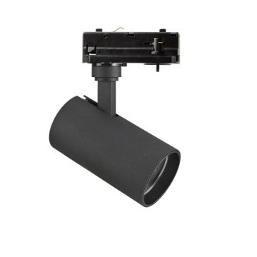 Internova LED Spot 3-fase | Meteora-S 1F DTW