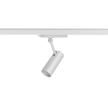 Internova LED Spot 3-fase | Liberta 840