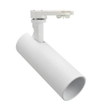 Internova LED Spot 3-fase | Meteora 930