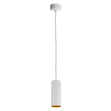 Internova LED Pendelarmatuur | Meteora Pendant 930
