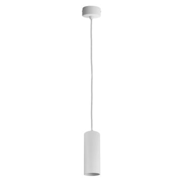 Internova LED Pendelarmatuur | Meteora Pendant 927