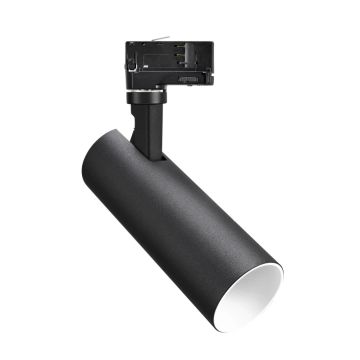 Internova LED Spot 3-fase | Meteora 930