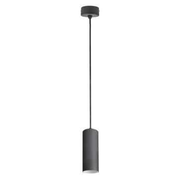 Internova LED Pendelarmatuur | Meteora Pendant 927