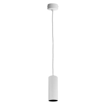 Internova LED Pendelarmatuur | Meteora Pendant 927