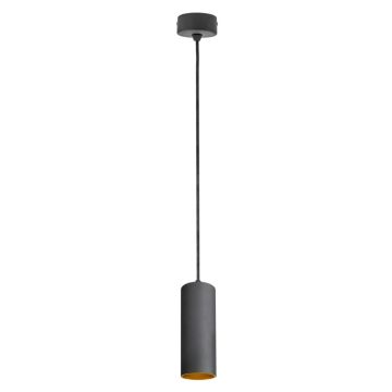 Internova LED Pendelarmatuur | Meteora Pendant 927