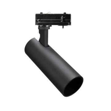 Internova LED Spot 3-fase | Meteora 927