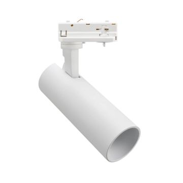 Internova LED Spot 3-fase | Meteora 930