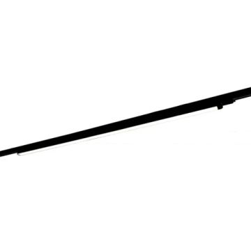 Internova LED Railarmatuur 3-fase | Linea100 830,840,857