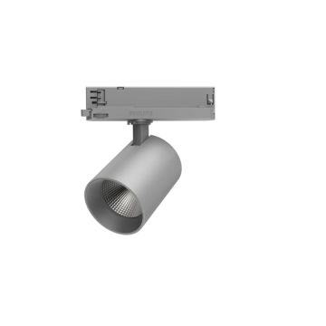 Internova LED Spot 3-fase | Diablo 930