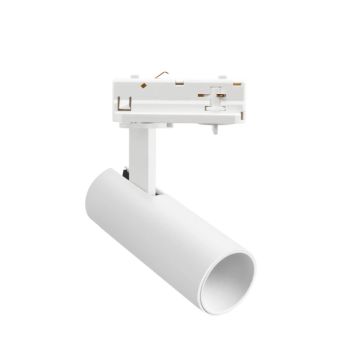 Internova Elegante 927 White/White