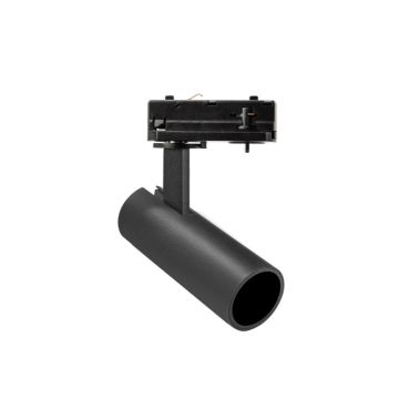 Internova Elegante 927 Black/Black