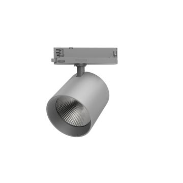 Internova LED Spot 3-fase | Diablo-L 935 Premium White