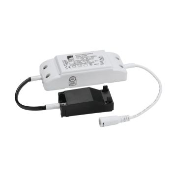 EGLO Onderdeel | DRIVER LED 26W Constant Current 600mA met stekker+box
