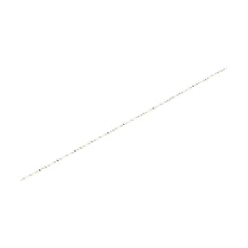Eglo LED-strip | 5M 3000K 27W 2750Lm CRI80