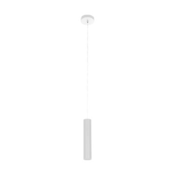 Eglo Hanglamp | TORTORETO" GU10 Ø60 / H300 Wit