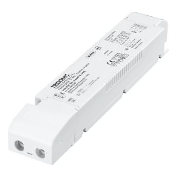 EGLO Onderdeel | LED-DRIVER LCA 24V one4all SC PRE 60W