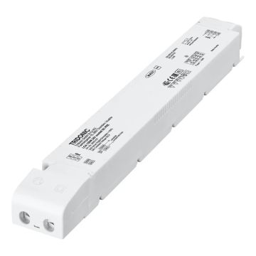 EGLO Onderdeel | LED-DRIVER LCA 24V one4all SC PRE 150W