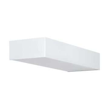 Eglo Wandlamp | COLMENAR | LED L-395 4000K Wit IP20