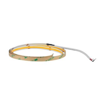 Eglo LED-strip | 5M CCT 42W 2800Lm CRI90