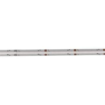 Eglo LED-strip | 5M RGB-W 80W 3000Lm CRI90