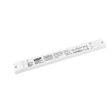 EGLO Onderdeel | DRIVER LED LV 24V CG 250W DALI